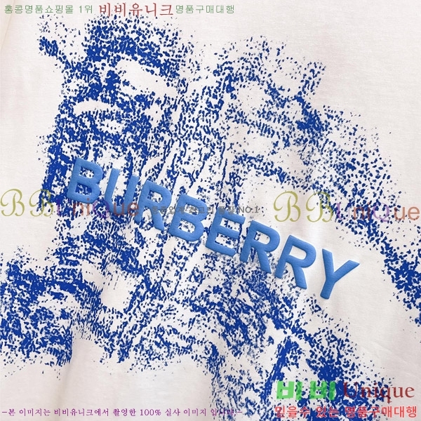   Ƽ B387379-2