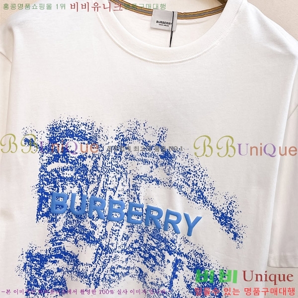    Ƽ B387379-2