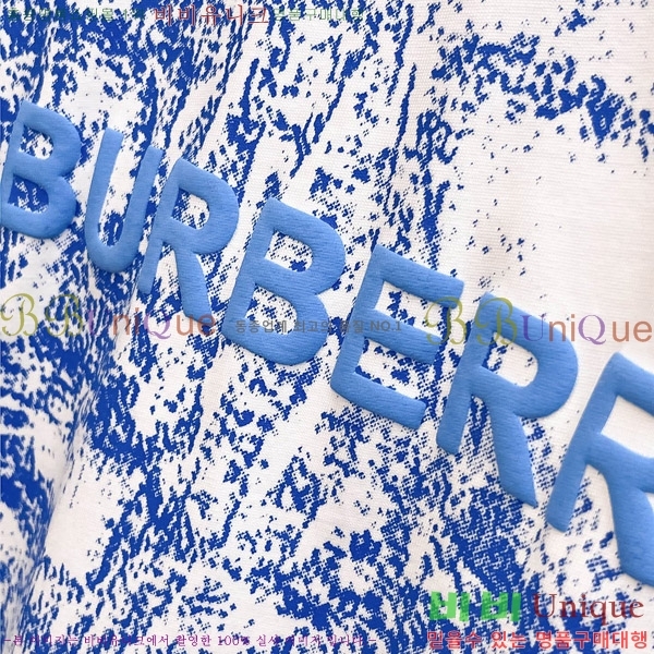    Ƽ B387379-2
