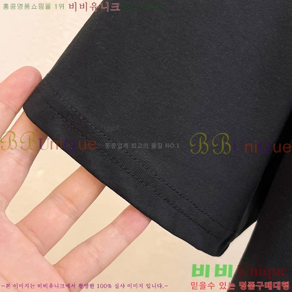   Ƽ B387379-1