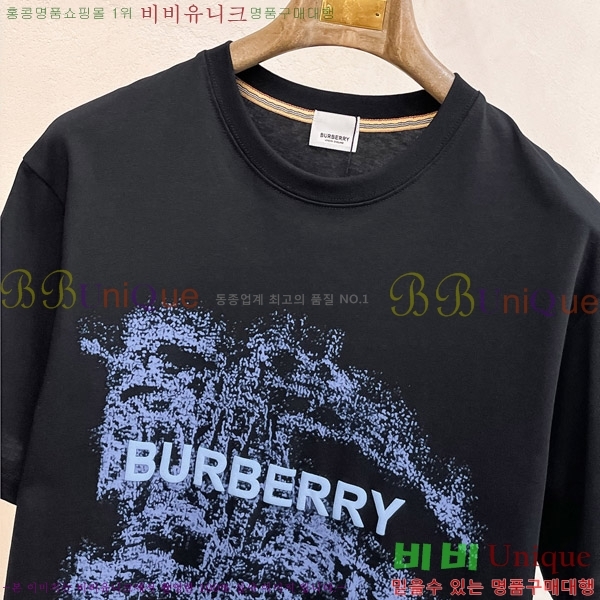    Ƽ B387379-1