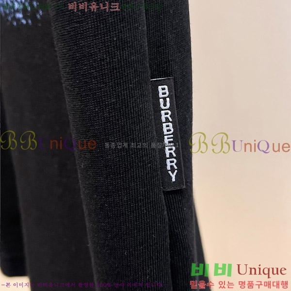    Ƽ B387379-1