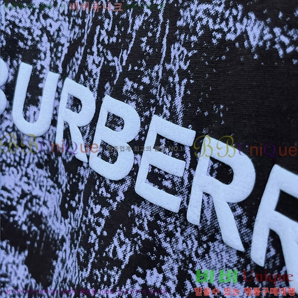    Ƽ B387379-1