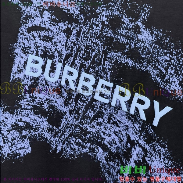    Ƽ B387379-1