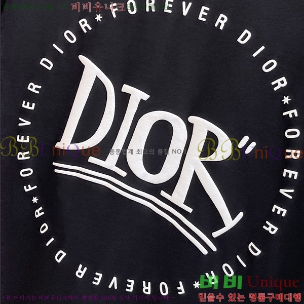    Ƽ D9076385-1