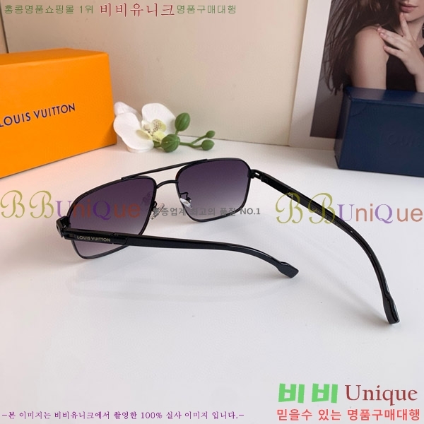 ̺ ۶ L97029-1
