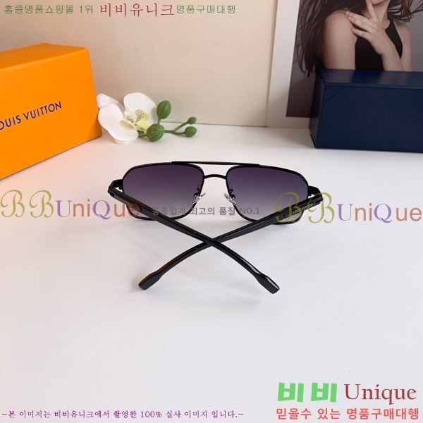 ̺ ۶ L97029-1