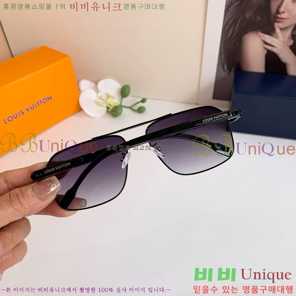 ̺ ۶ L97029-1
