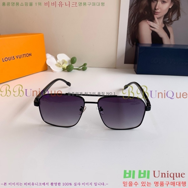 ̺ ۶ L97029-1