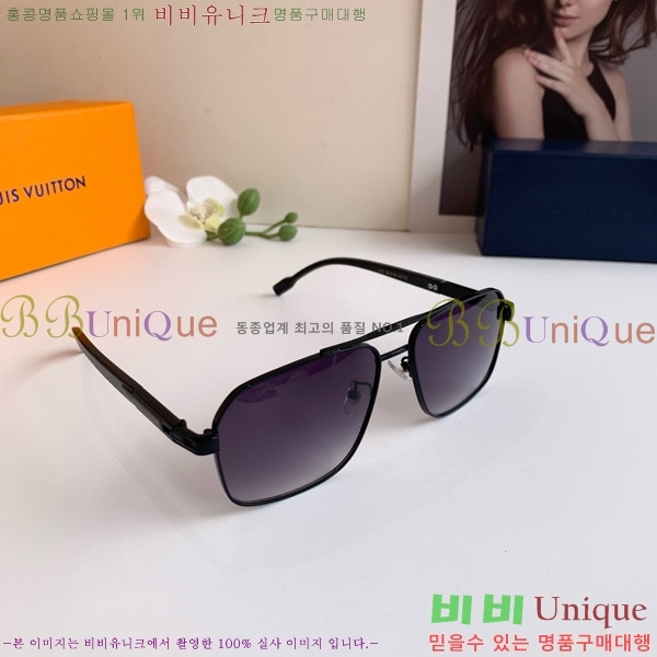 ̺ ۶ L97029-1