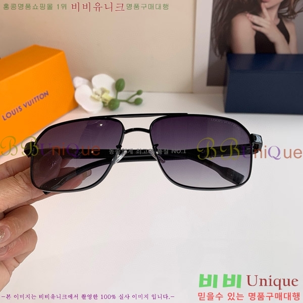 ̺ ۶ L97029-1