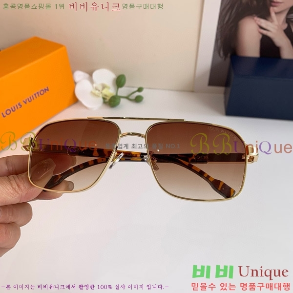 ̺ ۶ L97029-4