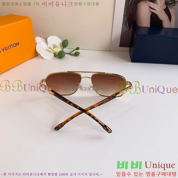 ̺ ۶ L97029-4