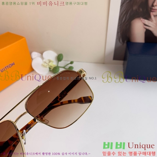 ̺ ۶ L97029-4