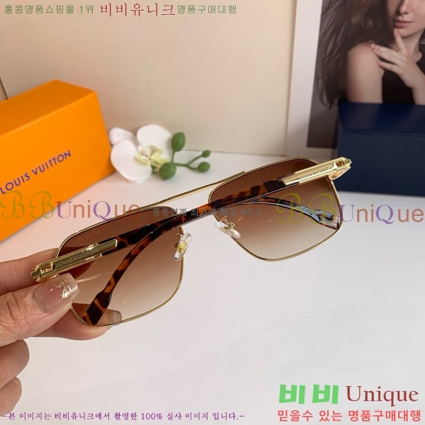 ̺ ۶ L97029-4
