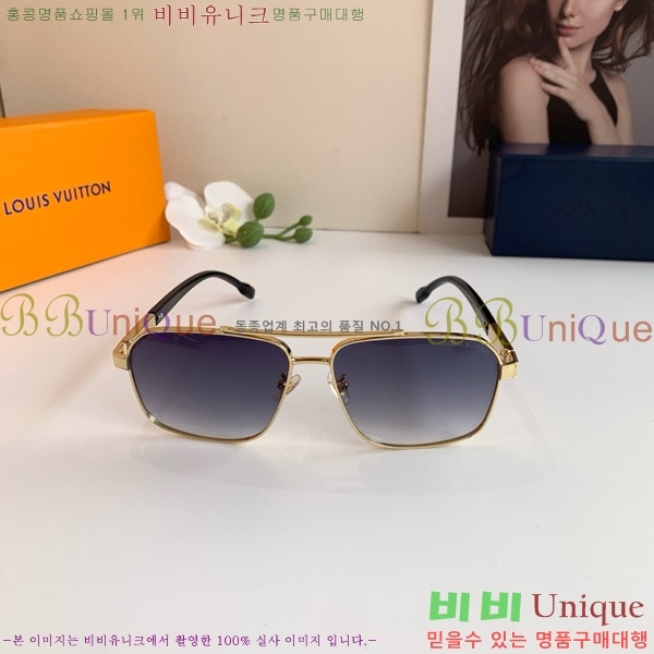 ̺ ۶ L97029-2