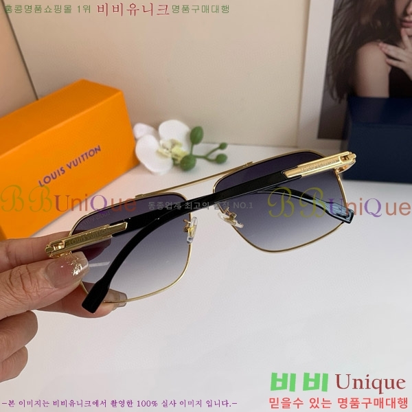 ̺ ۶ L97029-2