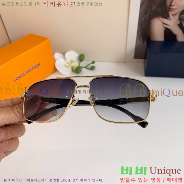 ̺ ۶ L97029-2
