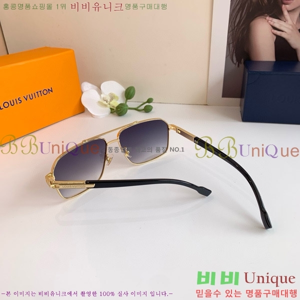 ̺ ۶ L97029-2