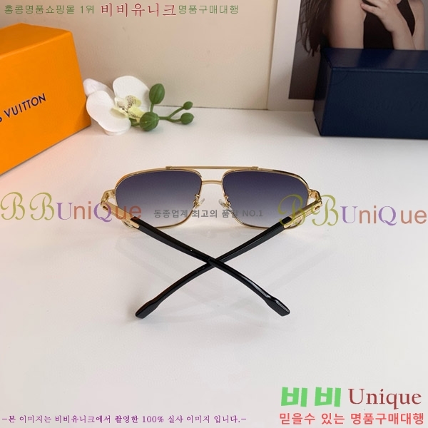 ̺ ۶ L97029-2
