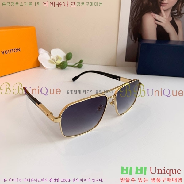 ̺ ۶ L97029-2