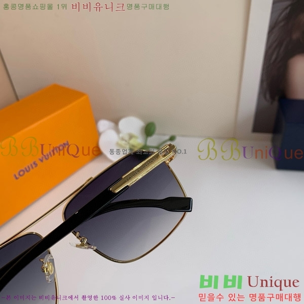 ̺ ۶ L97029-2