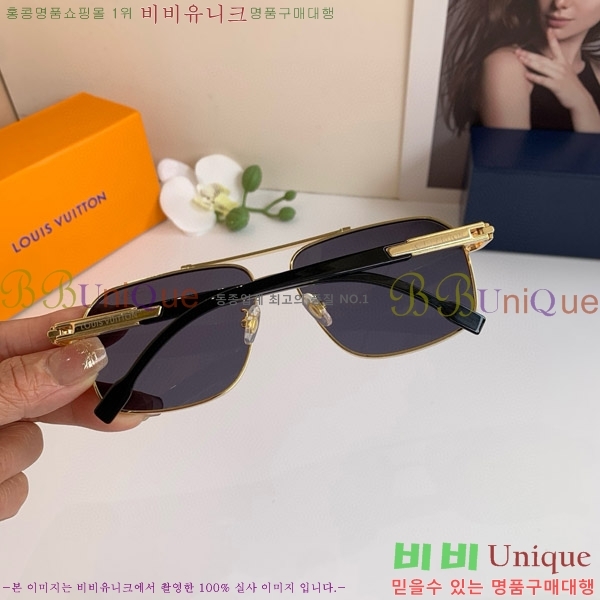 ̺ ۶ L97029-3