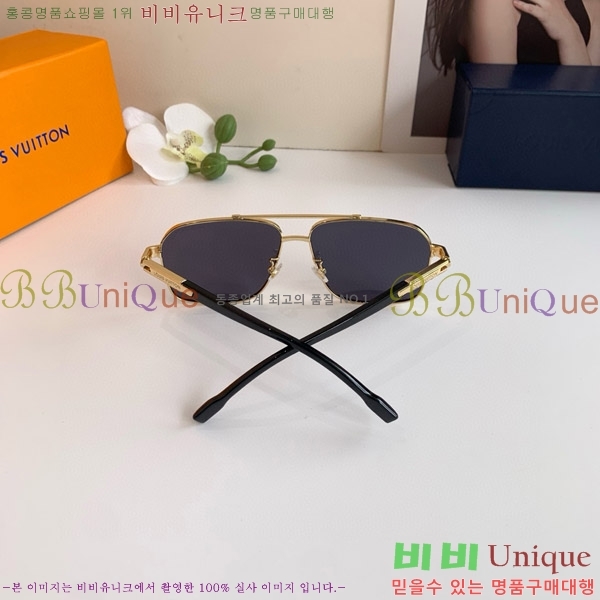 ̺ ۶ L97029-3