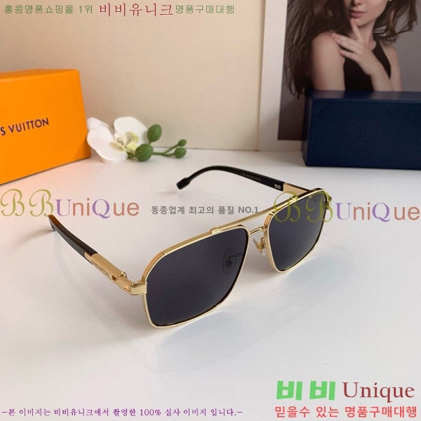̺ ۶ L97029-3