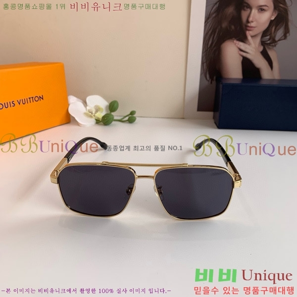 ̺ ۶ L97029-3