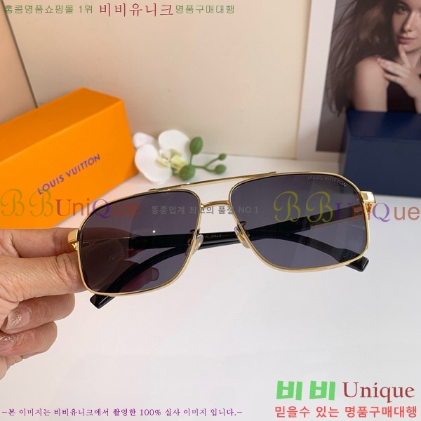 ̺ ۶ L97029-3