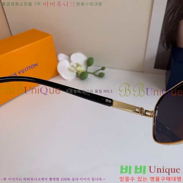 ̺ ۶ L97029-3