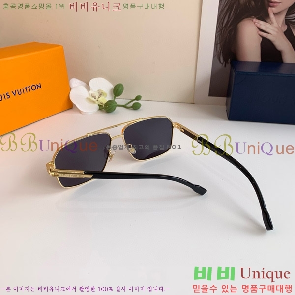 ̺ ۶ L97029-3