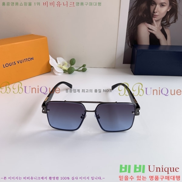 ̺ ۶ L97028-1