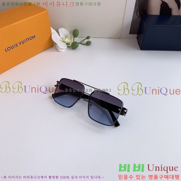 ̺ ۶ L97028-1