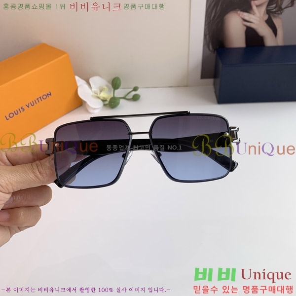 ̺ ۶ L97028-1