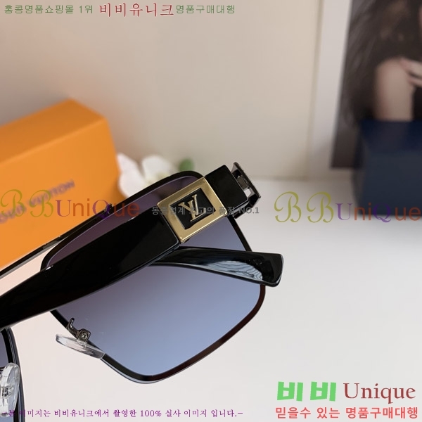 ̺ ۶ L97028-1