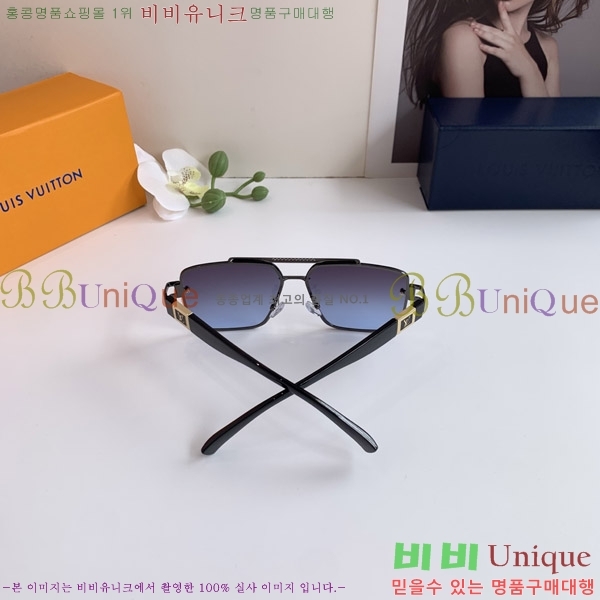 ̺ ۶ L97028-1