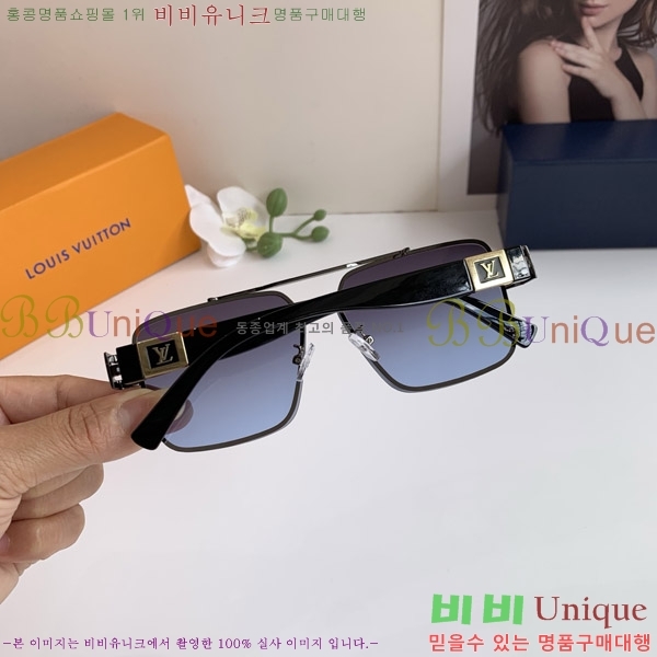 ̺ ۶ L97028-1