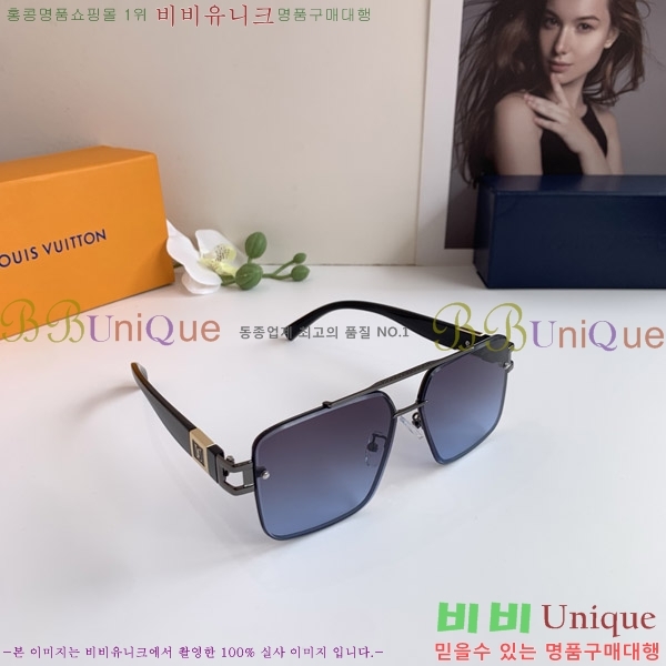 ̺ ۶ L97028-1
