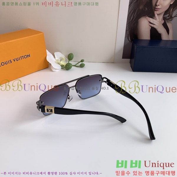 ̺ ۶ L97028-1