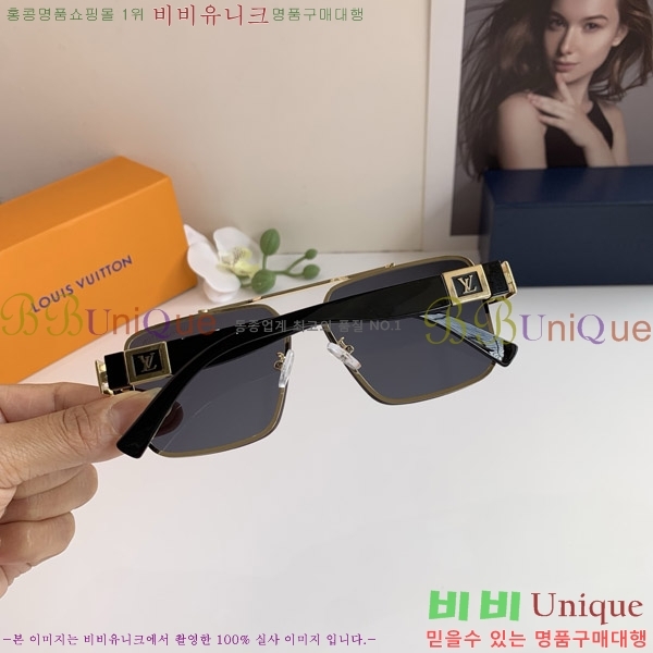 ̺ ۶ L97028-2