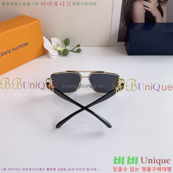 ̺ ۶ L97028-2