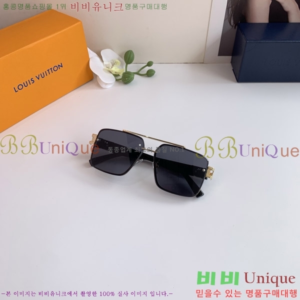 ̺ ۶ L97028-2