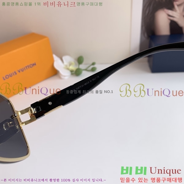 ̺ ۶ L97028-2