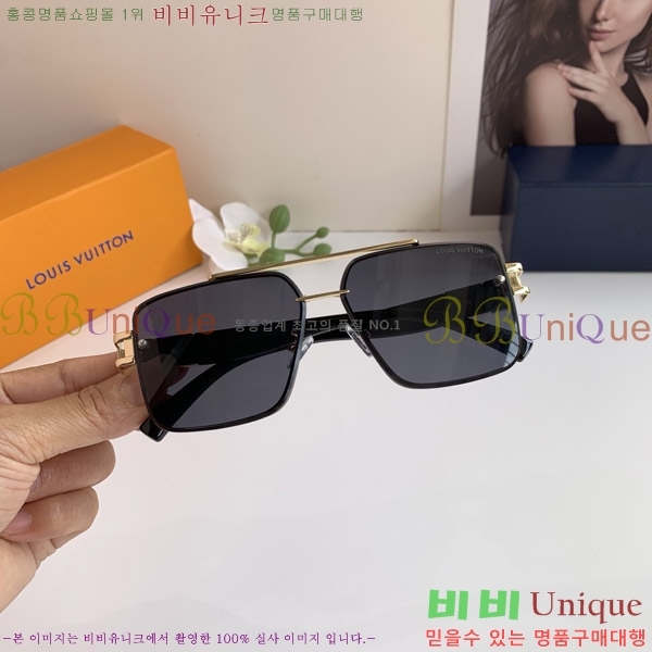 ̺ ۶ L97028-2