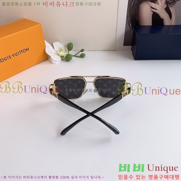 ̺ ۶ L97028-3