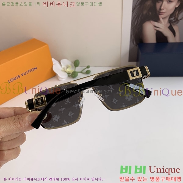 ̺ ۶ L97028-3