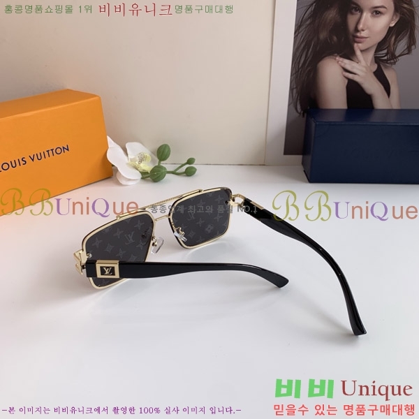 ̺ ۶ L97028-3