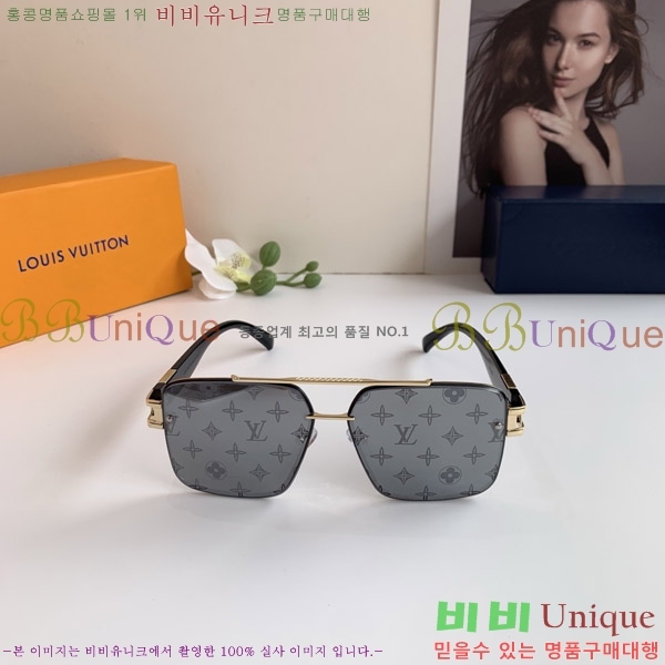 ̺ ۶ L97028-3